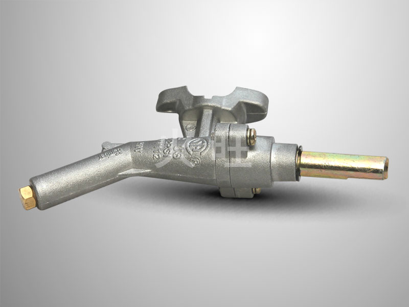 34ȼ�����-��ɽ��˳�����ݹ��������ȼ�߳�