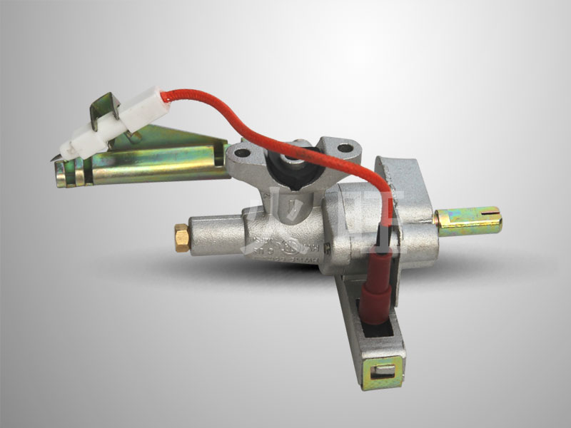 31ȼ�����-��ɽ��˳�����ݹ��������ȼ�߳�