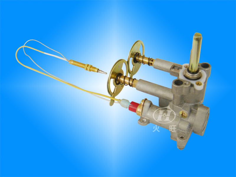 14ȼ�����-��ɽ��˳�����ݹ��������ȼ�߳�